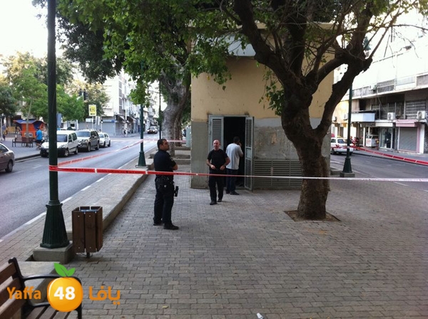 policeelectrecty428 (2).JPG